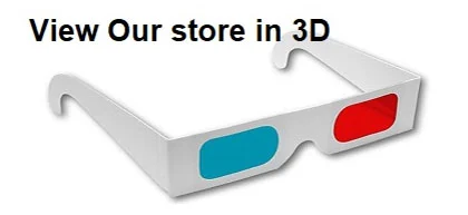 View our store in 3D
