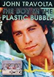 The Boy in the Plastic Bubble - DVD