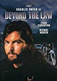 Beyond The Law [DVD]