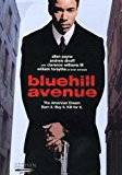 Bluehill Avenue - DVD