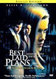 Best Laid Plans (Widescreen Special Edition) - DVD