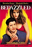 Bedazzled - DVD