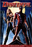 Daredevil (Two-Disc Widescreen Edition) - DVD