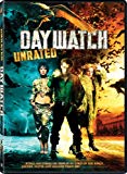 Day Watch (Unrated) - DVD