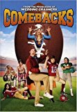 The Comebacks - DVD