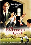 The Emperor's Club (Widescreen Edition) - DVD