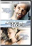 The Door in the Floor - DVD