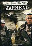 Jarhead (Widescreen Edition) - DVD