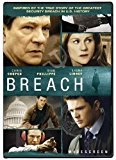 Breach (Widescreen Edition) - DVD