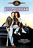 Bull Durham - DVD