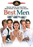 Best Men - DVD