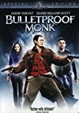 Bulletproof Monk Special Edition - DVD