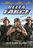 Delta Farce (Widescreen Edition) - DVD