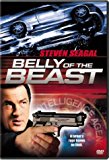 Belly of the Beast - DVD