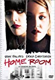Home Room - DVD