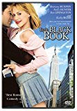 Little Black Book - DVD