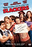 Slackers - DVD