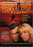 Apocalypse - DVD