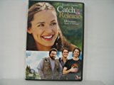 Catch & Release - DVD