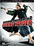 An Evening With Kevin Smith 2 - Evening Harder - Uncensored And Unrated - DVD