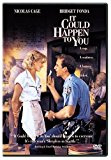 It Could Happen To You - DVD