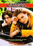 Excess Baggage - DVD