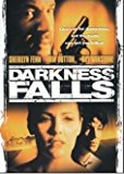 Darkness Falls (2005) - DVD
