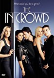 The In Crowd - DVD
