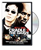 Cradle 2 the Grave (Widescreen Edition) - DVD