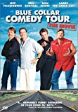 Blue Collar Comedy Tour - The Movie - DVD