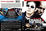Cradle 2 The Grave - DVD