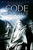 The Code Conspiracy - DVD