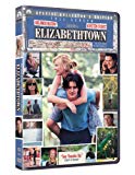 Elizabethtown (Full Screen Edition) - DVD