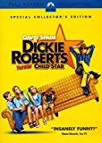 Dickie Roberts Former Child Star - DVD