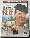 Donovan's Reef - DVD
