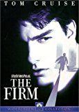 The Firm - DVD