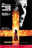 Bless the Child ( widescreen) - DVD