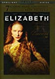 Elizabeth (spotlight Series) - Dvd