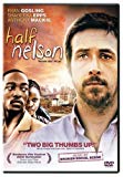 Half Nelson - Dvd