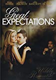 Great Expectations (1998) - Dvd