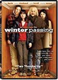 Winter Passing - Dvd