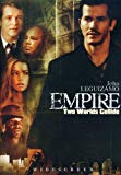 Empire - Dvd