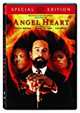 Angel Heart (special Edition) - Dvd