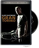 Gran Torino (full-screen Edition) - Dvd