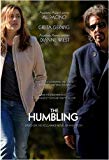 The Humbling - Dvd