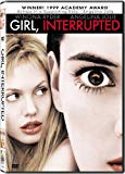 Girl, Interrupted - Dvd