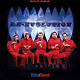 Total Devo - Vinyl