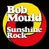 Sunshine Rock - Vinyl