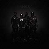 Weezer (black Album)[vinyl] - Vinyl