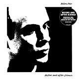 Before And After Science [lp] - Vinyl